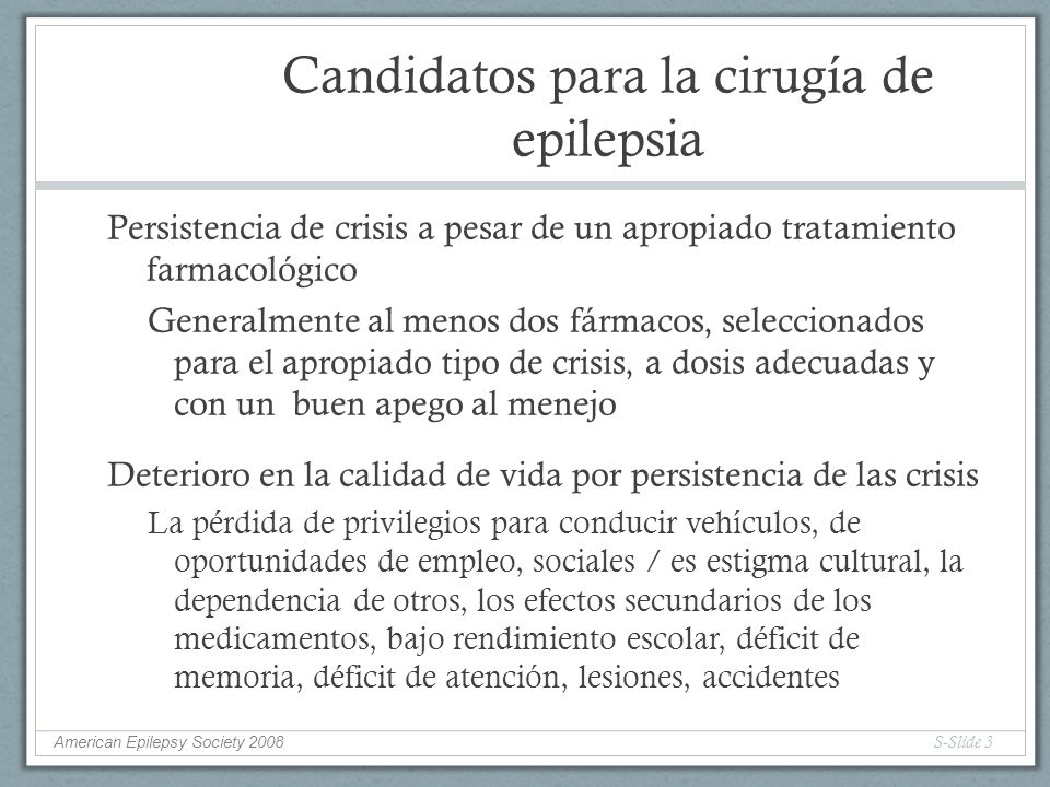 La osteocondrosis el tratamiento que las medicinas